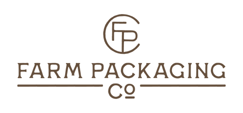 Farm Packaging